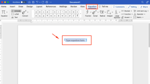5 Cara Mudah Mengubah 1 Lembar Sheet Menjadi 3 di Word, Ternyata Selama Ini Salah