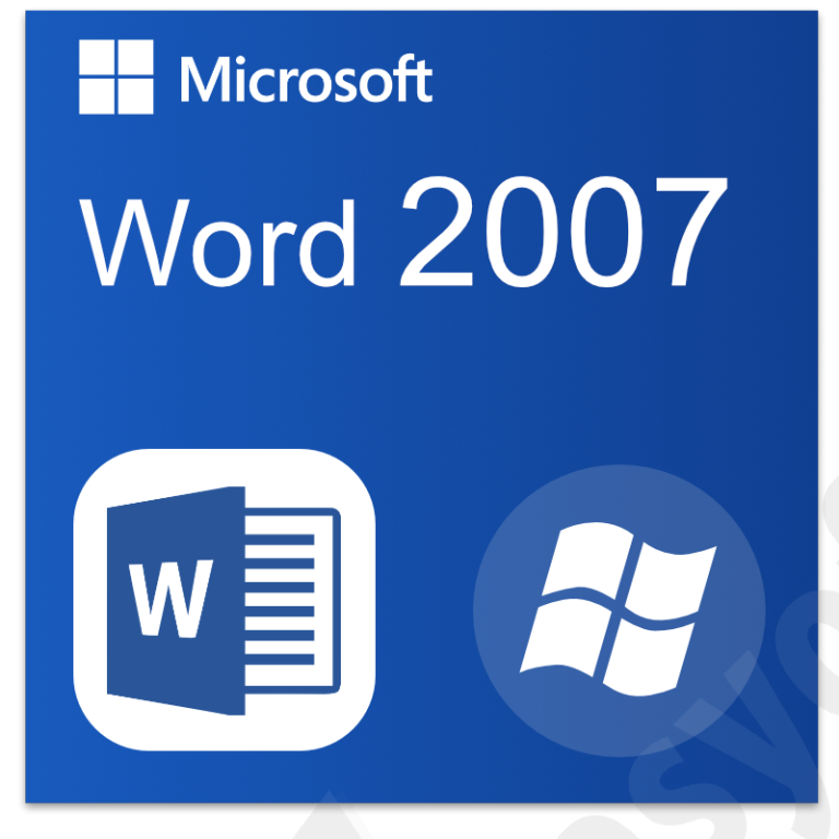 5 Trik Rahasia Cara Mengirim Word 2007 ke 2010 Tanpa Perubahan Layout dan Font