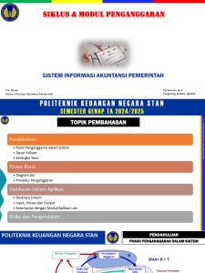 7 Cara Mengisi Modul Penganggaran Perubahan di RKA di SIMDA Word yang Terbukti Akurat