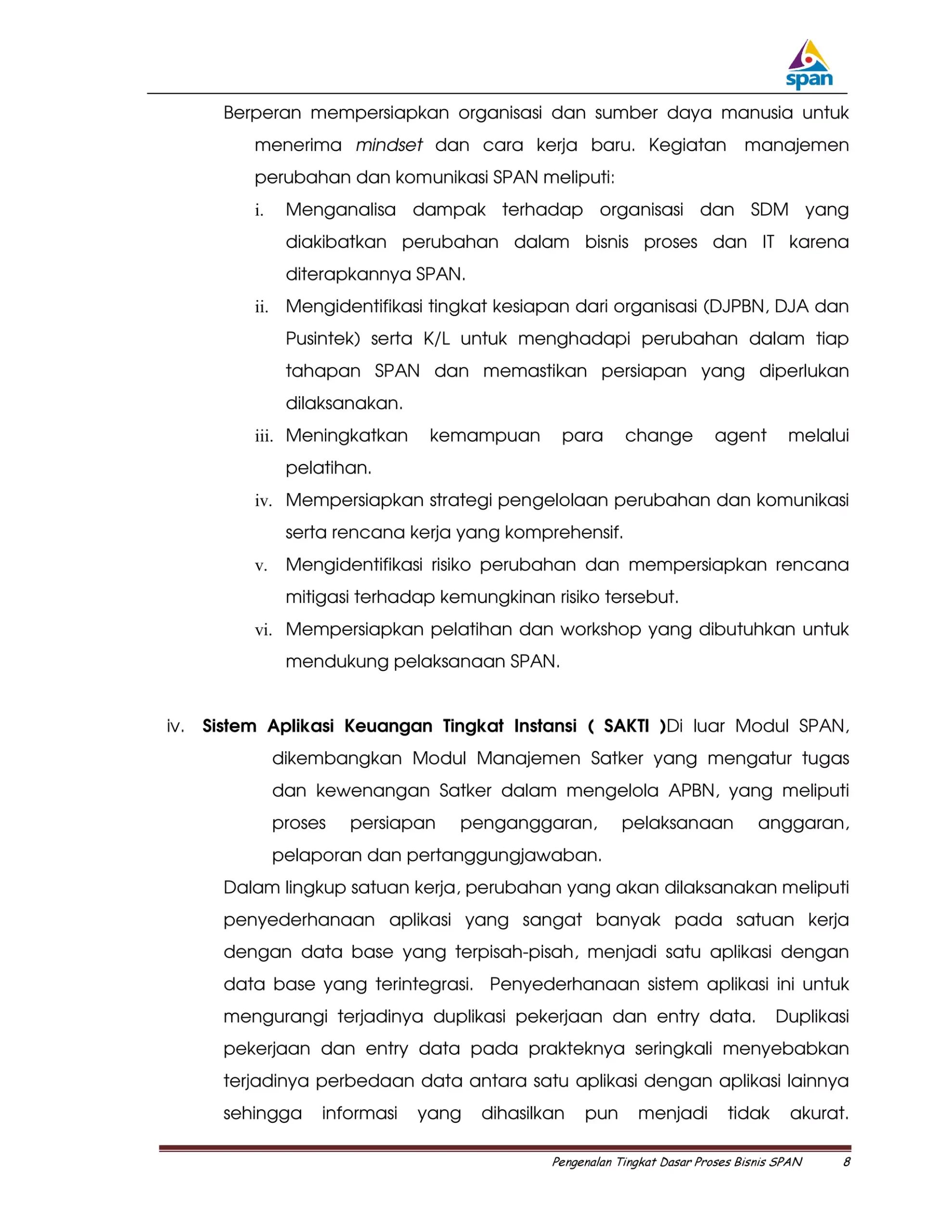 Modul span PDF Modul span PDF