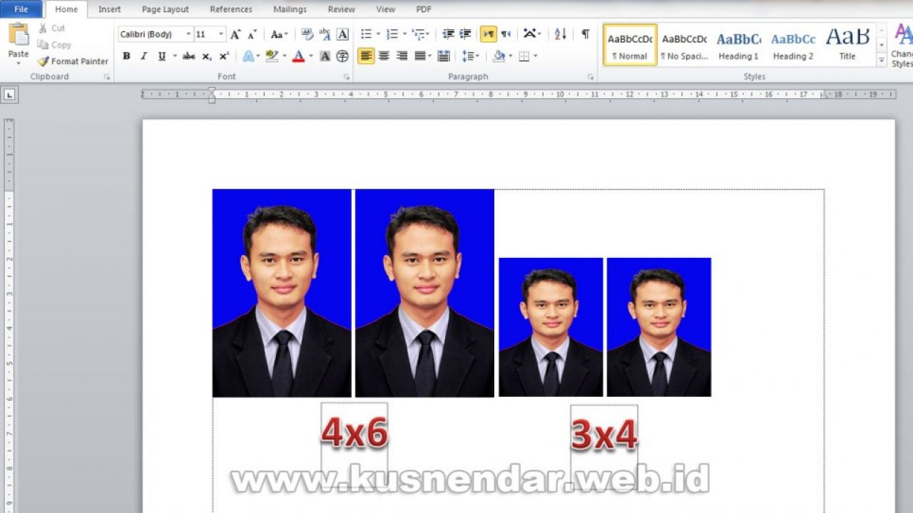 Terbukti 7 Cara Ubah Foto 3×4 Word Jadi Desain Dapur Minimalis 3×2 yang Hemat Biaya