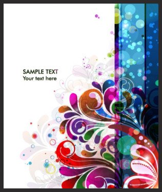 Rahasia Tercepat Cara Ubah Foto Jadi Text Word yang Jarang Diketahui Orang Awam