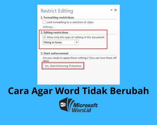 Terungkap Rahasia mengubah word 2013 ke 2007 agar tidak berantakan dibuka Terlambat