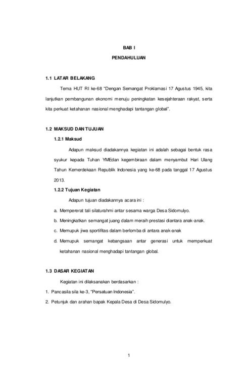 Wajib Tahu 10 Contoh Soal Kurtilas Kelas 1 Agar Anak Cepat Pintar Belajar