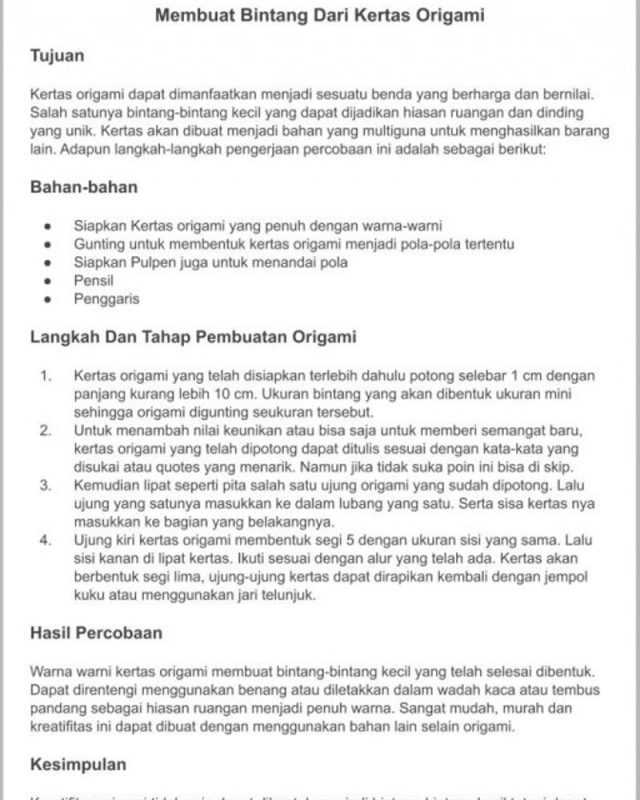 Wajib Tahu! Bocoran Contoh Soal Komputer dan Jaringan Dasar Kelas 10 Semester 1 Terbaru